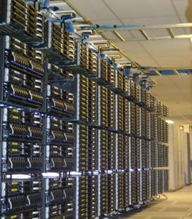 (w)йܙC(w)й܎ṩ(w)й܎֧