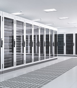 (w)йܙC(j)(w)й܎ṩ(w)й܎֧