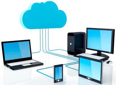 企業(yè)建站選擇云服務(wù)器還是物理服務(wù)器？