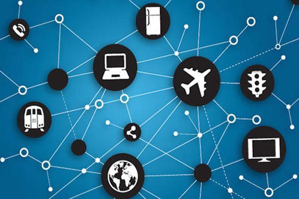 云服務(wù)器運行中，哪些是服務(wù)商的責(zé)任，哪些是客戶自身的責(zé)任？