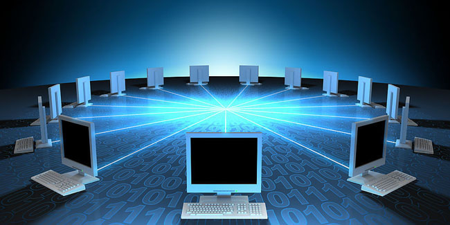 億恩科技:匠心獨運 創(chuàng)新領(lǐng)跑移動互聯(lián)新時代 億恩科技:匠心獨運 創(chuàng)新領(lǐng)跑移動互聯(lián)新時代