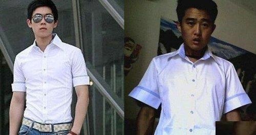 從搜老婆到看AV,拍照搜索未來八大匪夷所思場景 從搜老婆到看AV,拍照搜索未來八大匪夷所思場景