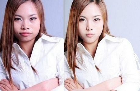 從搜老婆到看AV,拍照搜索未來八大匪夷所思場景 從搜老婆到看AV,拍照搜索未來八大匪夷所思場景