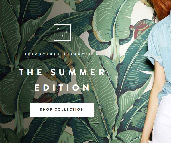 設(shè)計基本功！