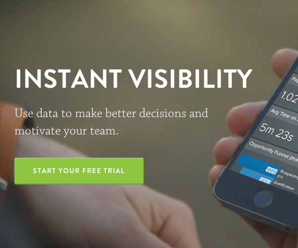 設(shè)計基本功！