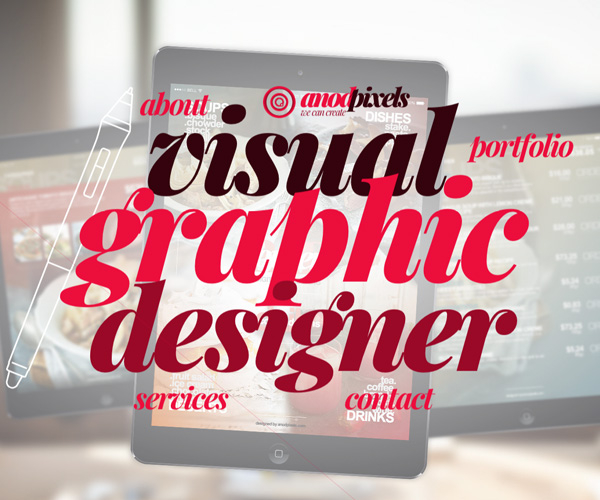 設(shè)計基本功！