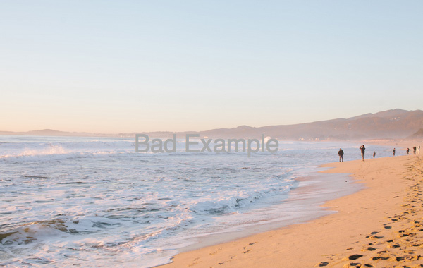 設(shè)計基本功！