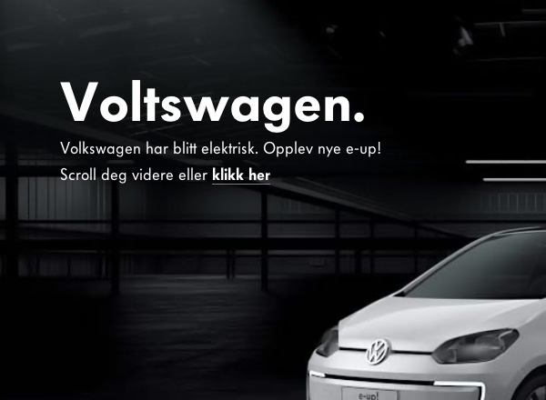 設(shè)計基本功！