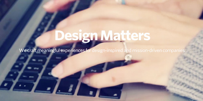 設(shè)計基本功！