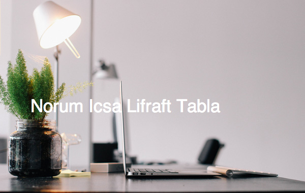 設(shè)計基本功！