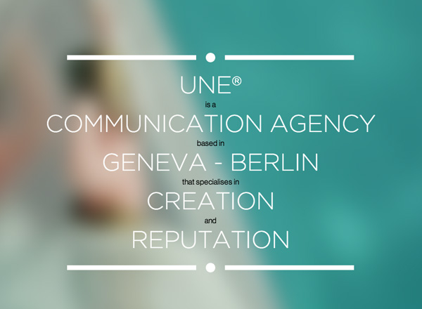 設(shè)計基本功！