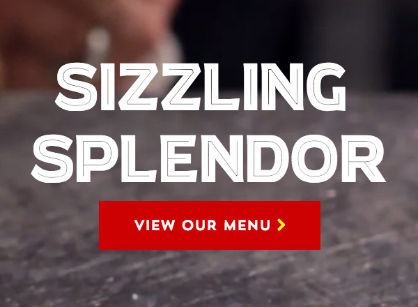 設(shè)計基本功！