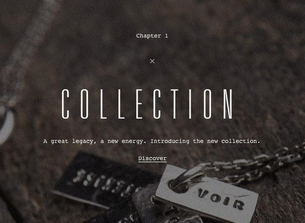 設(shè)計基本功！