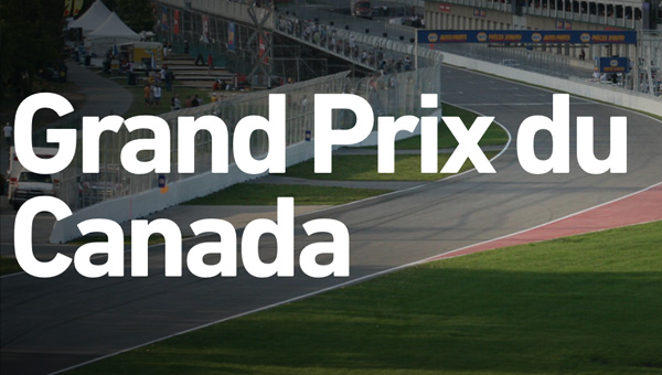 設(shè)計基本功！