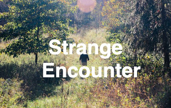 設(shè)計基本功！