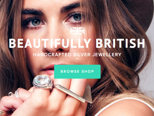 設(shè)計基本功！