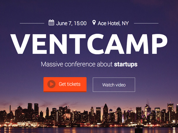 設(shè)計基本功！