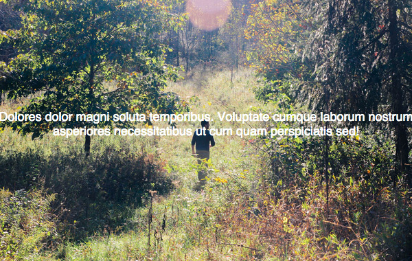 設(shè)計基本功！