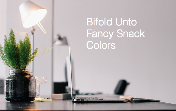 設(shè)計基本功！