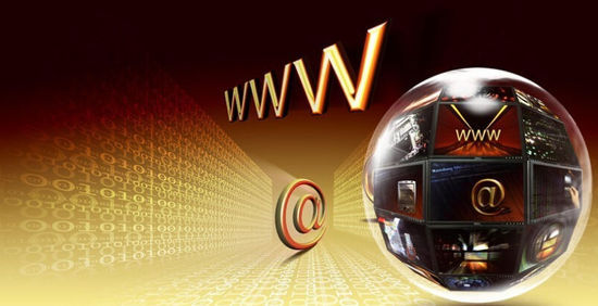 中國錯(cuò)過了工業(yè)革命，別再錯(cuò)過互聯(lián)網(wǎng)