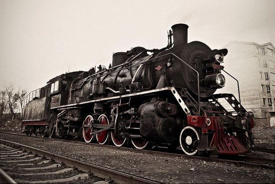 中國錯(cuò)過了工業(yè)革命，別再錯(cuò)過互聯(lián)網(wǎng)