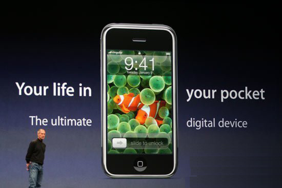 干貨：如何寫一個(gè)互聯(lián)網(wǎng)思維的文案呢？