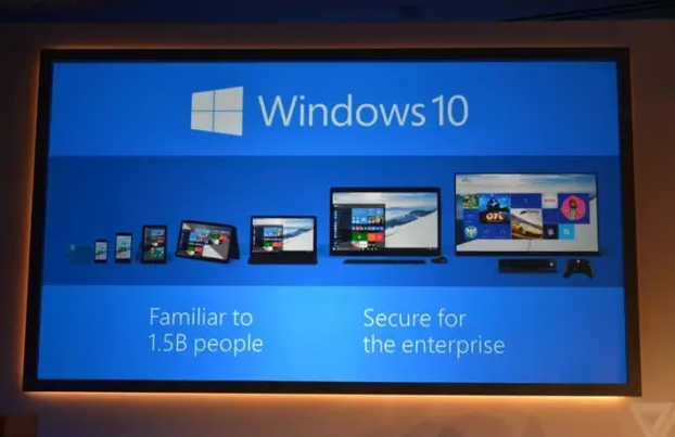 當(dāng)我們討論Win 10免費(fèi)時(shí)，微軟在盤(pán)算什么？
