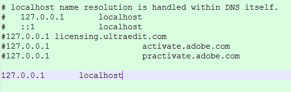 虛擬主機(jī) 虛擬主機(jī)