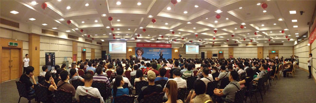 ɾ΢ŠI(yng)N(mng)룬ԭI(y)vw