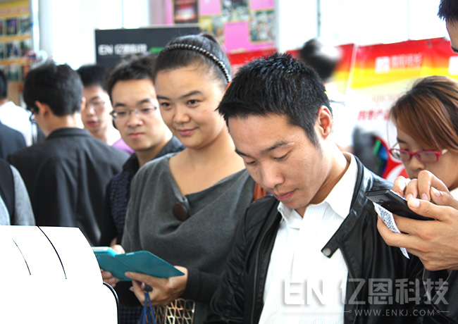 |Ƽ?j)ȫƻ?lin)˼S