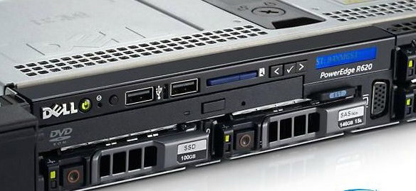 ʲôǙCʽ(w)Щ(yu)