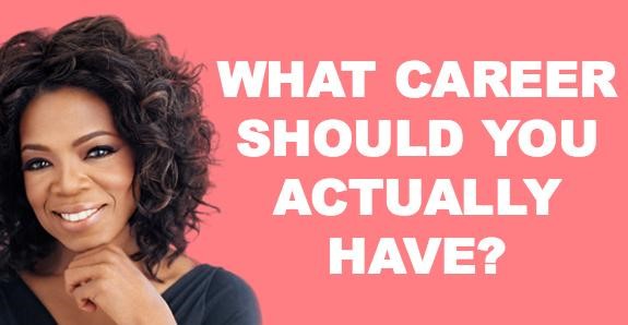 什么樣的內(nèi)容才能讓用戶樂于分享，獲得病毒式傳播？