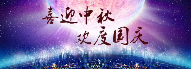 ϲӭgȇc|(w)ж