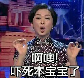 2015年十大網(wǎng)絡(luò)用語 2015年十大網(wǎng)絡(luò)用語