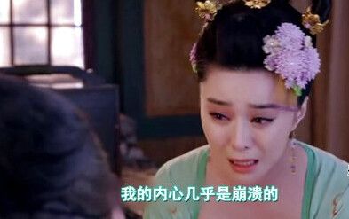 2015年十大網(wǎng)絡(luò)用語 2015年十大網(wǎng)絡(luò)用語