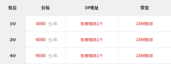 聯(lián)通機房 聯(lián)通機房