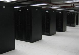 ̓�M���C(j��)