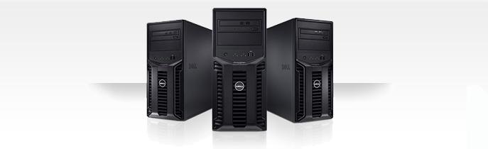 �������N�