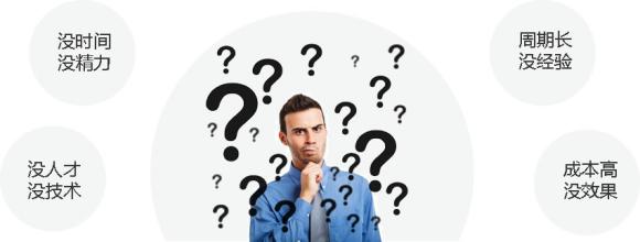 W(wng)վйMØ(bio)(zhn)