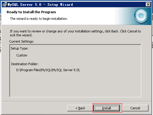 C(j)(sh)(j)mysqlԶxb