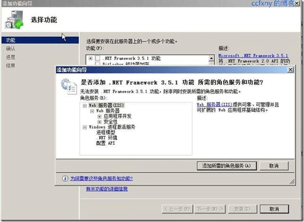 (sh)(j)(k)SQL2008bD̳