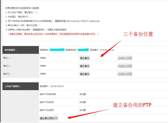/߀ԭ/(do)딵(sh)(j)(k)