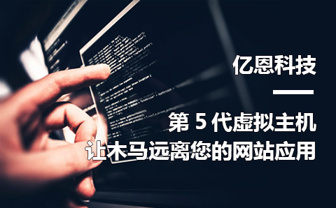 |̓MC(j)׌h(yun)xľR