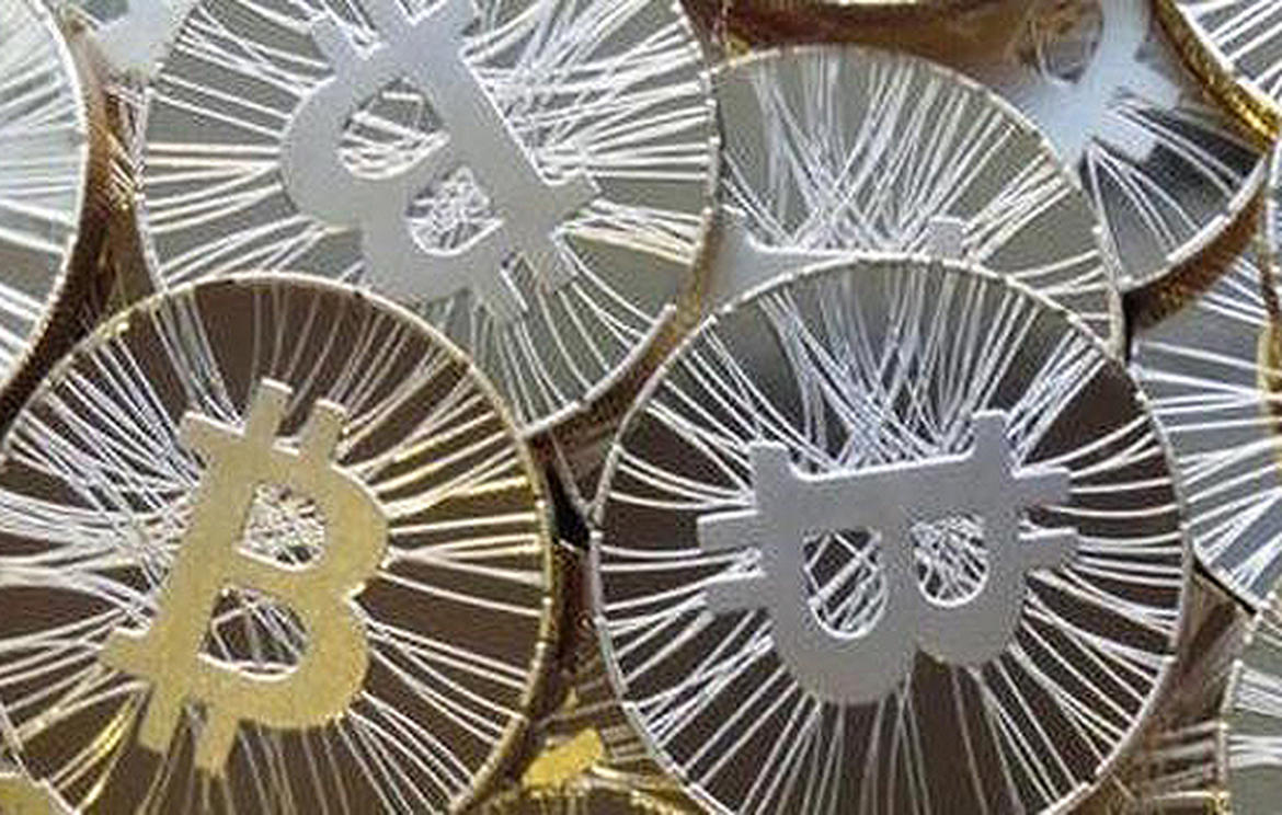 區(qū)塊鏈技術