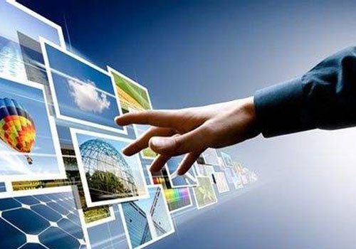 中小企業(yè)網(wǎng)站建設