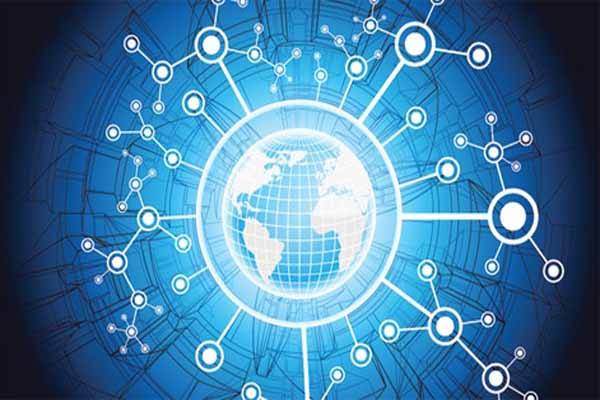 云主機(jī) 云主機(jī)