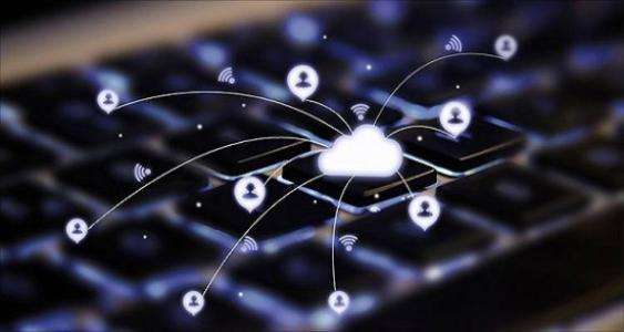 云主機(jī) 云主機(jī)