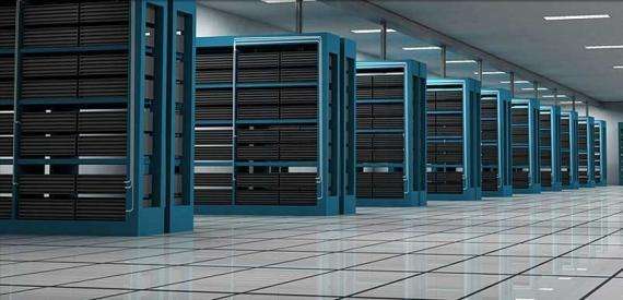 服務(wù)器托管 服務(wù)器托管