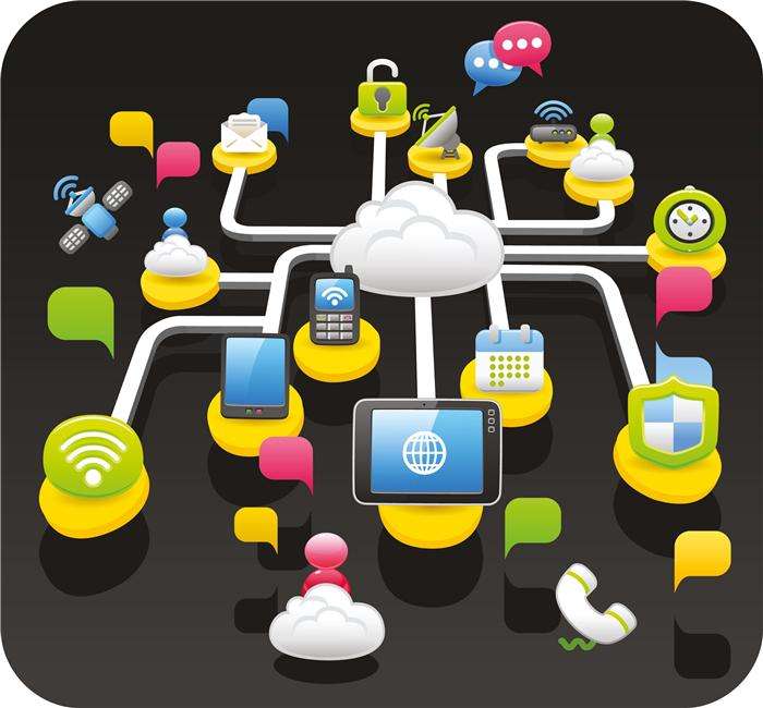 企業(yè)建站如何選擇服務器托管 企業(yè)建站如何選擇服務器托管