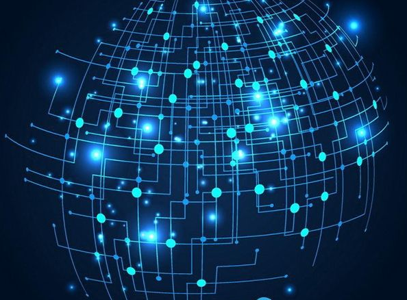 為什么香港服務器網(wǎng)絡會中斷? 為什么香港服務器網(wǎng)絡會中斷?